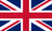 country image