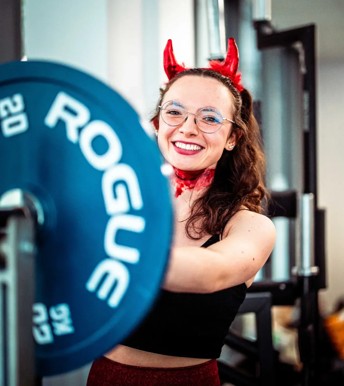 thibault marty atlas squat 245